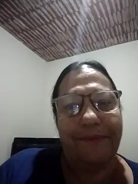 Snapshot of catdool chatting on 03/18/26, 12:25 catdool online show from 03/18/26, 12:25