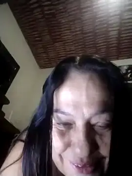 Snapshot of catdool chatting on 04/22/26, 09:44 catdool online show from 04/22/26, 09:44
