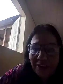 Snapshot of catdool chatting on 04/25/26, 02:25 catdool online show from 04/25/26, 02:25