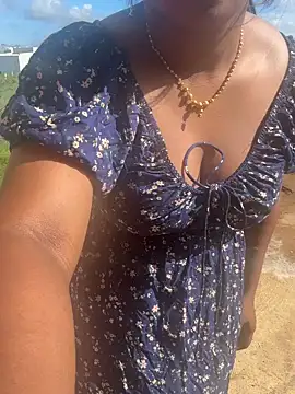 Dhiyapink online show from 12/06/24, 04:03