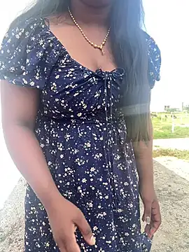 Dhiyapink online show from 12/09/24, 08:00