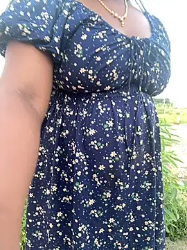 Dhiyapink online show from 12/09/24, 12:08