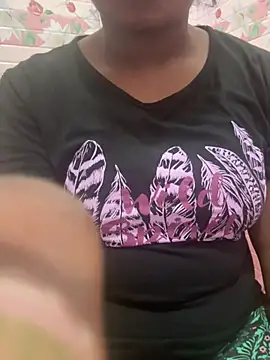 Dhiyapink online show from 12/12/24, 08:36