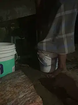 Dhiyapink online show from 12/20/24, 01:11