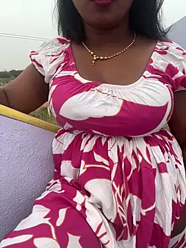 Dhiyapink online show from 01/18/25, 12:36