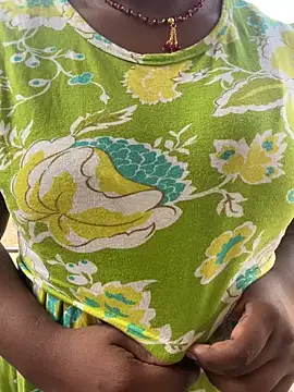 Dhiyapink online show from 02/04/25, 12:22