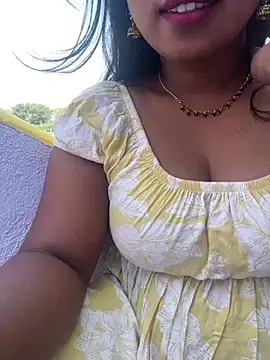 Dhiyapink online show from 02/08/25, 05:08