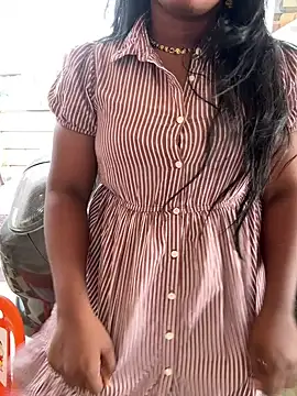 Dhiyapink online show from 02/15/25, 10:33