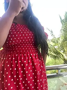 Dhiyapink online show from 02/23/25, 09:33