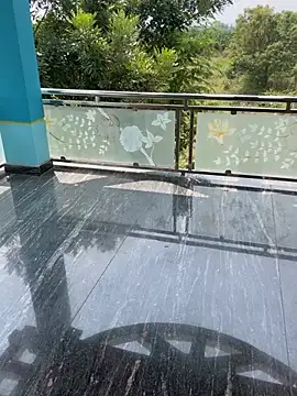 Dhiyapink online show from 03/09/25, 04:49