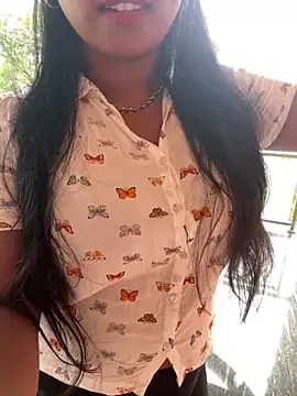 Dhiyapink online show from 03/11/25, 06:00