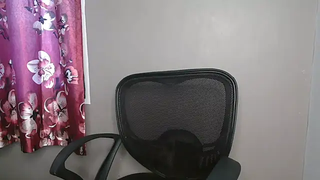 Dhiyapink online show from 09/10/25, 07:08