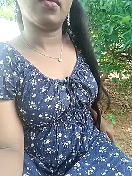 Dhiyapink online show from 11/06/25, 04:57