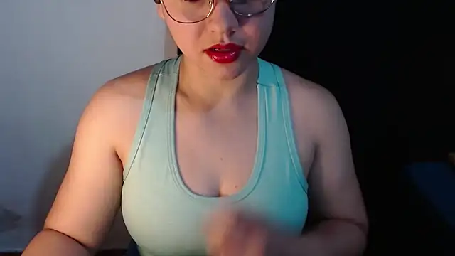 Snapshot of lizbodu chatting on 02/24/26, 01:25 lizbodu online show from 02/24/26, 01:25