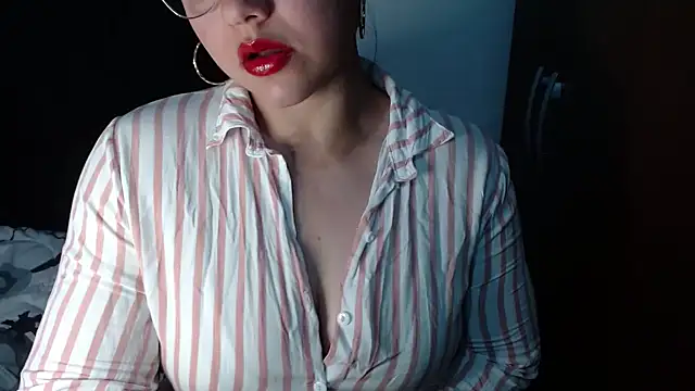lizbodu online show from 05/29/26, 10:41