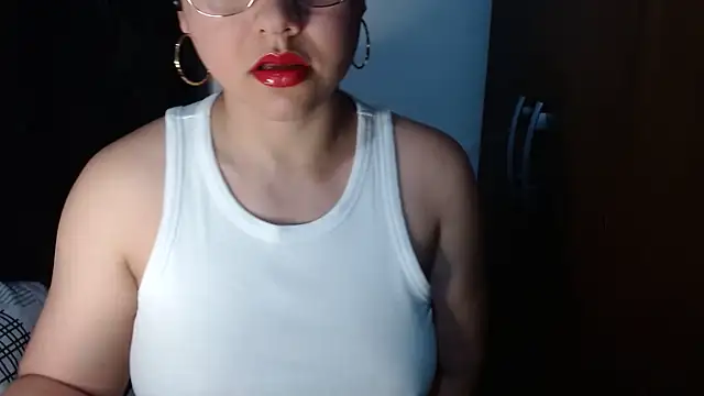 lizbodu online show from 06/11/26, 10:41