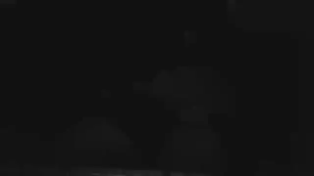 AsianMilfnterBerlin online show from 06/03/26, 12:46