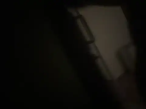 Snapshot of alextang2005 chatting on 03/19/26, 02:04 alextang2005 online show from 03/19/26, 02:04