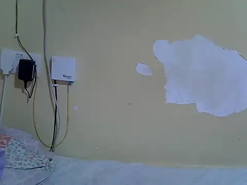 EbonyMina  online show from 11/10/25, 11:37