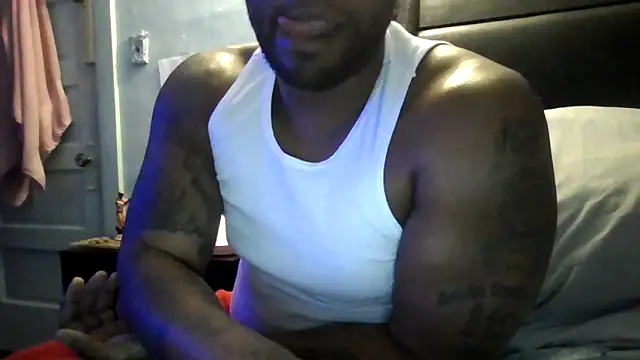 Snapshot of ReeferMadness59 chatting on 01/16/26, 04:27 ReeferMadness59 online show from 01/16/26, 04:27