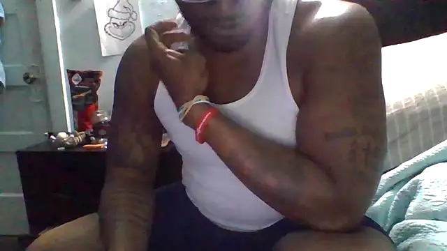 Snapshot of ReeferMadness59 chatting on 06/24/26, 02:21 ReeferMadness59 online show from 06/24/26, 02:21