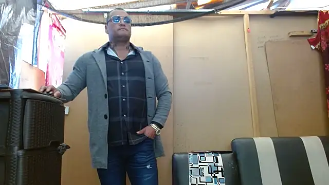 hardrock982 online show from 02/15/25, 01:49