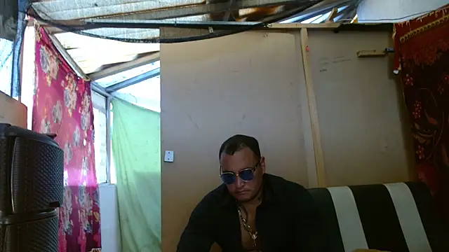 hardrock982 online show from 02/21/25, 01:11