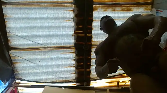 hardrock982 online show from 02/28/25, 05:26