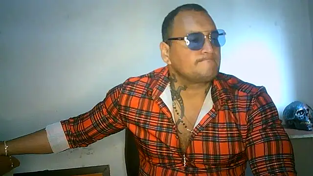 hardrock982 online show from 03/22/25, 05:09