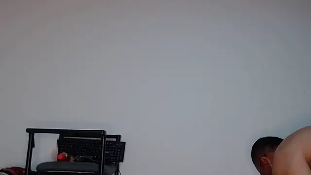 hardrock982 online show from 09/10/25, 03:56