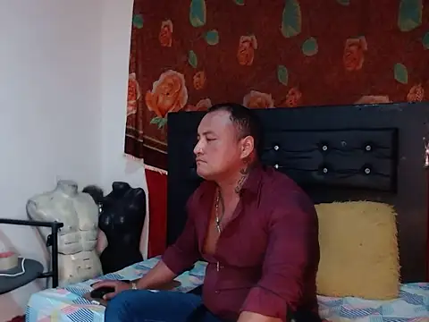 hardrock982 online show from 11/21/25, 02:38