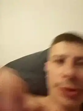 TJEMOKA online show from 11/15/25, 03:30