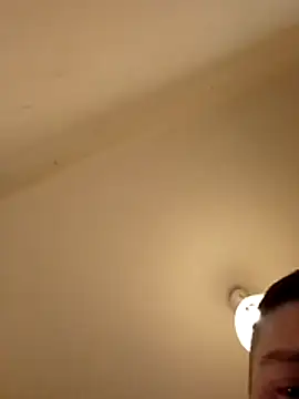 TJEMOKA online show from 11/22/25, 10:20