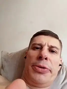 TJEMOKA online show from 11/28/25, 11:24