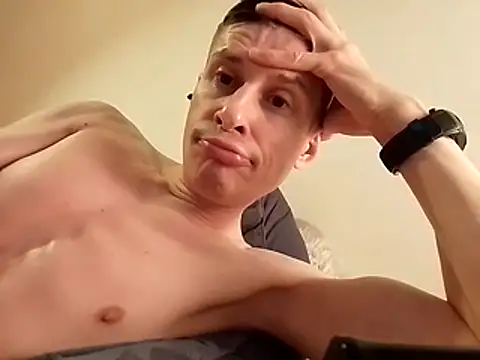 TJEMOKA online show from 11/28/25, 11:29