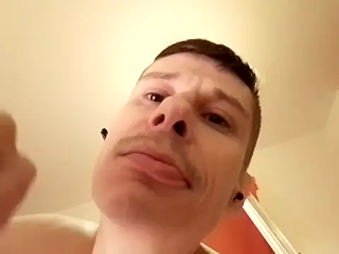 TJEMOKA online show from 11/29/25, 09:51