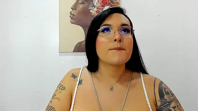 Snapshot of naty_pink chatting on 02/04/26, 01:17 naty pink online show from 02/04/26, 01:17