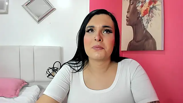 Snapshot of naty_pink chatting on 02/26/26, 01:21 naty pink online show from 02/26/26, 01:21
