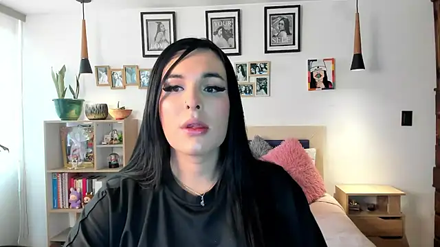 Snapshot of naty_pink chatting on 03/14/26, 04:34 naty pink online show from 03/14/26, 04:34