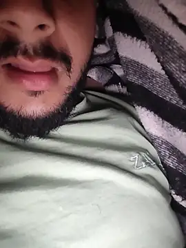 romanpussylover online show from 12/21/25, 12:56