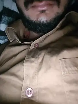 romanpussylover online show from 12/23/25, 01:25