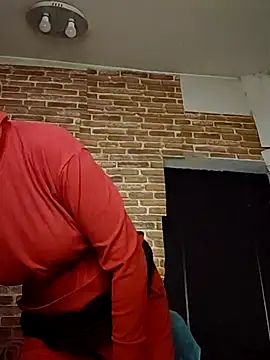  Horny milf  online show from 02/26/25, 02:25