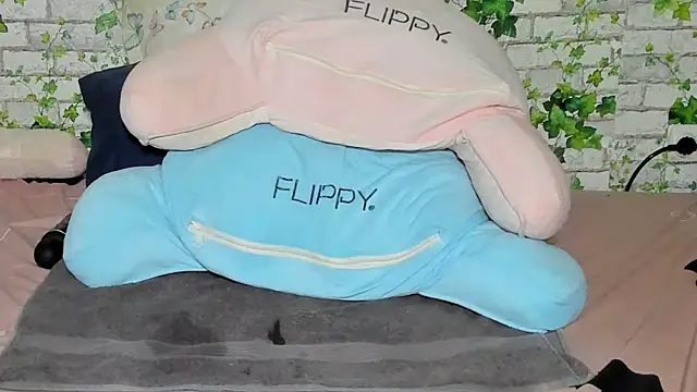  Horny milf  online show from 09/13/25, 03:06