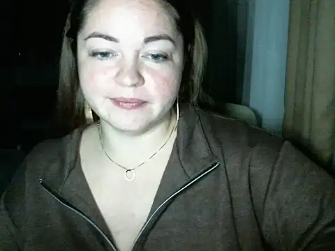 Snapshot of cute__cherry chatting on 11/15/25, 10:48 cute cherry online show from 11/15/25, 10:48