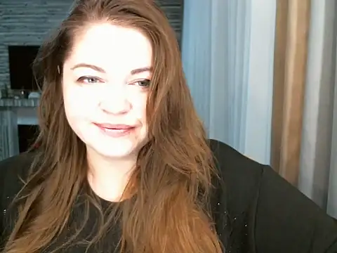 Snapshot of cute__cherry chatting on 11/19/25, 03:23 cute cherry online show from 11/19/25, 03:23