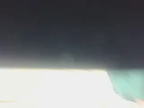 Snapshot of cute__cherry chatting on 12/13/25, 07:53 cute cherry online show from 12/13/25, 07:53