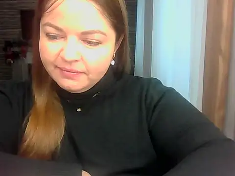 Snapshot of cute__cherry chatting on 01/09/26, 09:23 cute cherry online show from 01/09/26, 09:23