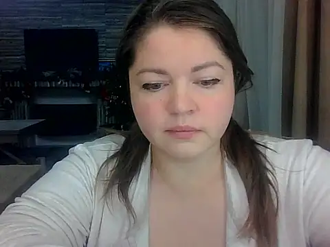 Snapshot of cute__cherry chatting on 01/12/26, 09:20 cute cherry online show from 01/12/26, 09:20