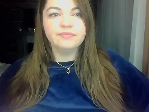 Snapshot of cute__cherry chatting on 02/26/26, 11:15 cute cherry online show from 02/26/26, 11:15