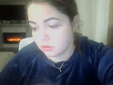 Snapshot of cute__cherry chatting on 02/27/26, 08:20 cute cherry online show from 02/27/26, 08:20